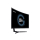 Samsung C27HG70QQUX Curved Quantum Dot HDR - 380780 - zdjęcie 2